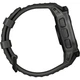 Смарт-часы Garmin Instinct 2X Solar Graphite (010-02805-10/00) - изображение 6