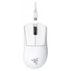 Миша Razer DeathAdder V3 PRO Wireless White (RZ01-04630200-R3G1) - изображение 7