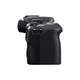 Фотоапарат Canon EOS R10 kit (RF-S 18-45mm) IS STM (5331C047) - зображення 4