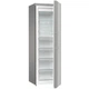 Морозильна камера Gorenje FN619EES5 - зображення 3