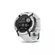 Смарт-часы Garmin Instinct 2X Solar Whitestone (010-02805-14/04) - изображение 1