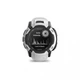 Смарт-часы Garmin Instinct 2X Solar Whitestone (010-02805-14/04) - изображение 2