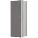 Морозильна камера Gorenje FN619EES5 - зображення 6