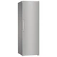 Морозильна камера Gorenje FN619EES5 - зображення 7