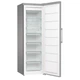 Морозильна камера Gorenje FN619EES5 - зображення 9
