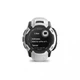 Смарт-часы Garmin Instinct 2X Solar Whitestone (010-02805-14/04) - изображение 9
