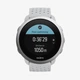 Смарт-годинник Suunto 3 Pebble White (SS050416000) - зображення 3