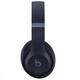 Навушники Beats by Dr. Dre Studio Pro Navy (MQTQ3) - изображение 2