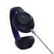 Навушники Beats by Dr. Dre Studio Pro Navy (MQTQ3) - изображение 3
