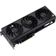 Відеокарта Asus GeForce RTX 4070 Ti ProArt 12GB GDDR6X (PROART-RTX4070TI-12G), Б/в - зображення 2