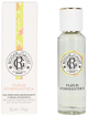 Woda perfumowana damska Roger & Gallet Fleur D\'Osmanthus Eau Fraiche for Women 30 ml (3701436907785) - obraz 1