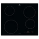 Варочная поверхность Electrolux EIB60420CK - изображение 1