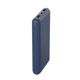 Power Bank Belkin 20000mAh 15W Blue (BPB012BTBL) - зображення 4