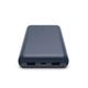 Power Bank Belkin 20000mAh 15W Blue (BPB012BTBL) - зображення 7