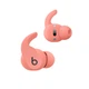 Навушники Beats by Dr. Dre Fit Pro Coral Pink (MPLJ3) - зображення 4