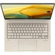 Ноутбук Asus Zenbook 14X UX3404VA (UX3404VA-M9023WS) - изображение 4