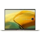 Ноутбук Asus Zenbook 14X UX3404VA (UX3404VA-M9023WS) - изображение 6