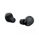 Навушники Sony WF-1000XM5 Black (WF1000XM5B.CE7) - изображение 4