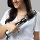 Фен-щетка Remington Botanicals Rotating Airstyler AS5860 - изображение 10