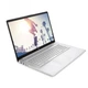 Ноутбук HP 17-cp0006ua (423L0EA) - изображение 2