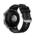 Смарт-годинник HUAWEI Watch Ultimate Expedition Black - зображення 4