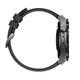 Смарт-годинник HUAWEI Watch Ultimate Expedition Black - зображення 6
