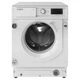 Стиральная машина автоматическая Whirlpool BI WMWG 91485 EU - изображение 1