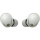 Навушники Sony WF-1000XM5 Silver (WF1000XM5S.CE7) - изображение 3
