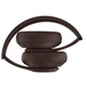 Наушники с микрофоном Beats by Dr. Dre Studio Pro Deep Brown (MQTT3) - изображение 5