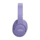 Наушники с микрофоном JBL Tune 770NC Purple (JBLT770NCPUR) - изображение 8