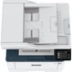 БФП Xerox B315 (B315V_DNI) - зображення 4