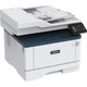 БФП Xerox B315 (B315V_DNI) - зображення 5