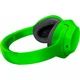 Наушники с микрофоном Razer Opus X Green (RZ04-03760400-R3M1) - изображение 6