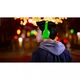 Наушники с микрофоном Razer Opus X Green (RZ04-03760400-R3M1) - изображение 10