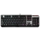 Клавіатура MSI Vigor GK50 Low Profile UA (S11-04UA204-GA7, S11-04UA213-GA7) - изображение 1