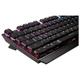 Клавіатура MSI Vigor GK50 Low Profile UA (S11-04UA204-GA7, S11-04UA213-GA7) - изображение 7