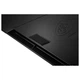 Клавіатура MSI Vigor GK50 Low Profile UA (S11-04UA204-GA7, S11-04UA213-GA7) - изображение 8