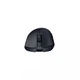 Мышь Razer DeathAdder V3 Pro Black (RZ01-04630100-R3G1) - изображение 3