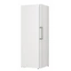 Морозильная камера Gorenje FN619EEW5 - изображение 10
