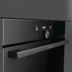 Духовой шкаф Gorenje BPSA6747DGWI - изображение 5