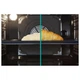 Электрическая плита Gorenje GECS5B70CLB - изображение 5