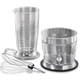 Погружной блендер Russell Hobbs 24702-56 - изображение 6