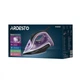 Утюг с паром Ardesto IR-B2234 - изображение 7