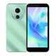 Смартфон DOOGEE X97 3/16GB Green - зображення 1