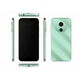Смартфон DOOGEE X97 3/16GB Green - зображення 2