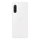 Смартфон Sony Xperia 10 V 8/128GB White - зображення 3
