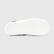 Слипоны Weestep R107850207-WS 31 Сине-сиреневый - изображение 4