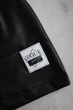 Юбка A-yugi Jeans 152 см Черный (2125000678443) - изображение 7
