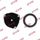 SM1016 KYB - Опора стійки амортизатора KYB (SM1016) - изображение 1