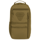 Рюкзак тактический Highlander Scorpion Gearslinger 12L Coyote Tan (TT191-CT) - изображение 5